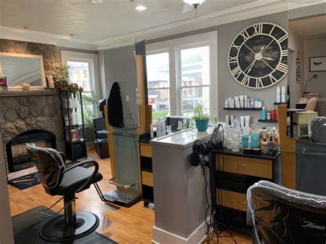 Syracuse hair salon. Things To Know About Syracuse hair salon. 